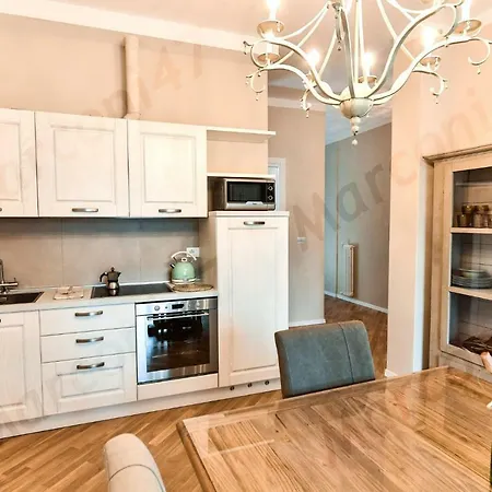 Marconi 47 * בולוניה